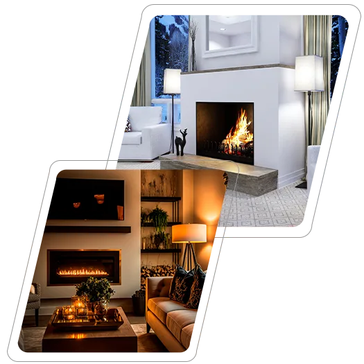 Remove Chimney Odor in Wichita, KS