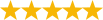 chimney cleaning and construction experts in Wichita, Kansas