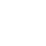 Professional Chimney Flue Installation in Wichita, Kansas