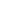 Reliable Chimney Flashing Installation in Wichita, KS