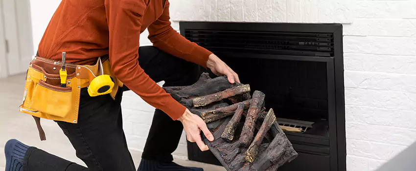 Chimney Creosote Cleaning Cost in Wichita, Kansas