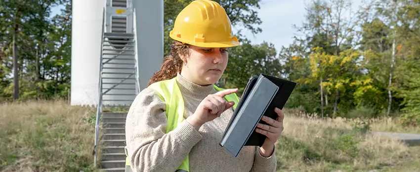 The Dangers Of Chimney Inspection Negligence in Wichita, KS