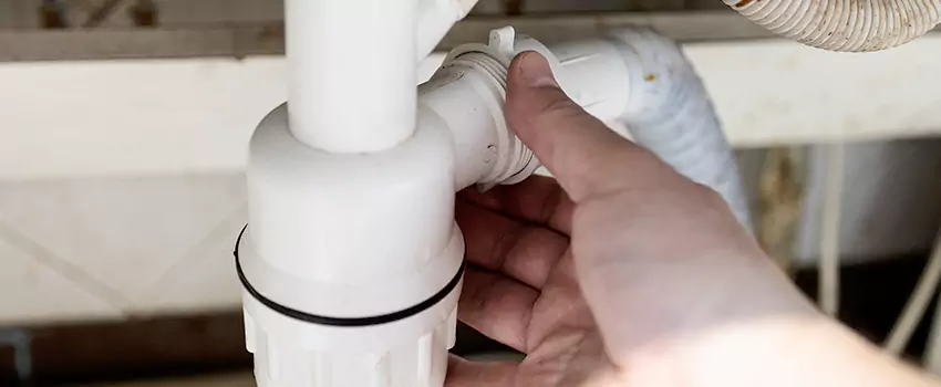 Dryer Duct Cleaning in Wichita, Kansas