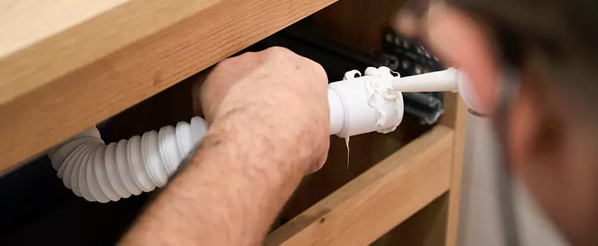 Affordable Dryer Vent Repair Services in Wichita, KS