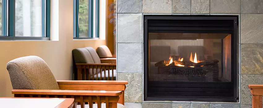 Fireplace Refacing in Wichita, Kansas