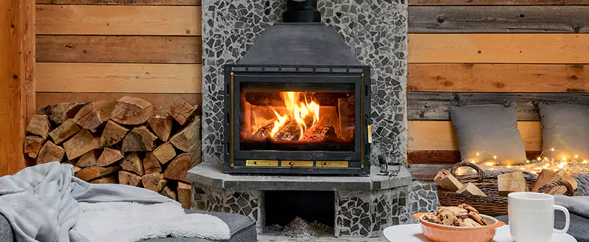 Fireplace Renovation Service in Wichita, KS