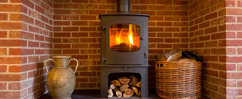Specifications of Jøtul Fireplace and Inserts in Wichita, Kansas