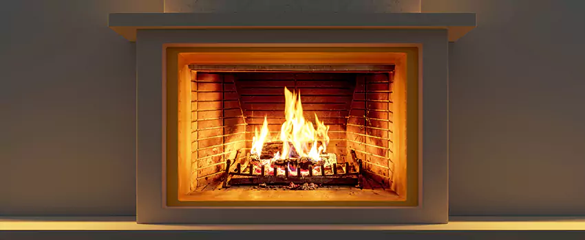 Majestic Campfire Gas Log Set Suppliers in Wichita, Kansas