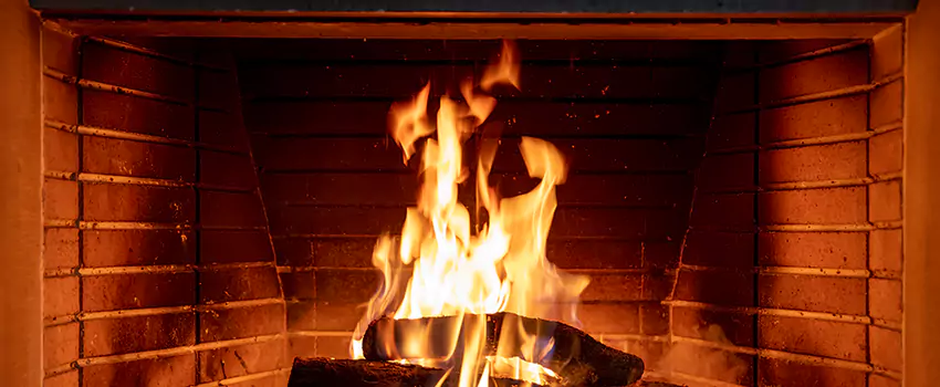 Soot Cleanup Services in Wichita, KS