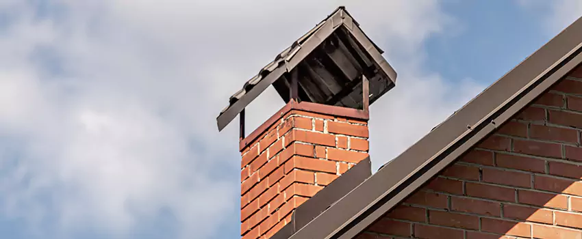 Chimney Saver Masonry Repair Contractor in Wichita, Kansas