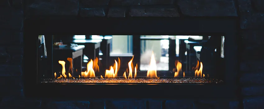Fireplace Ashtray Repair And Replacement Services Near me in Wichita, Kansas