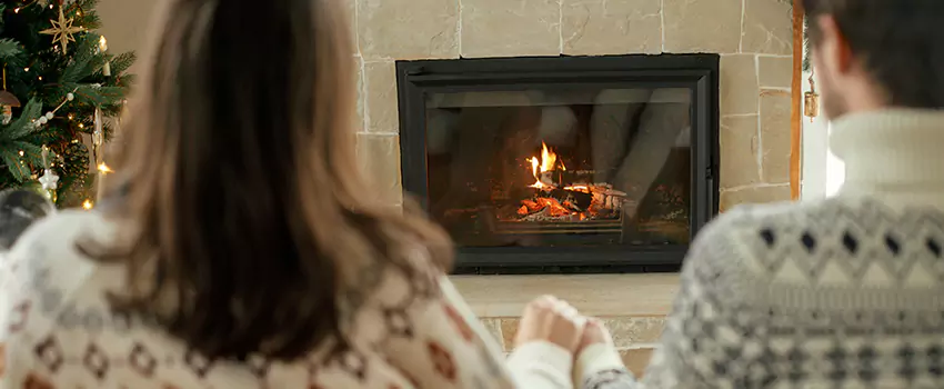 Ravelli Group Wood Fireplaces Replacement in Wichita, Kansas