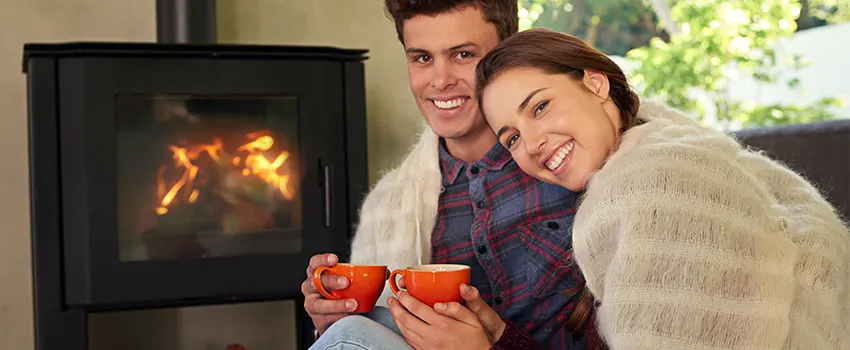 Regency Traditional Fireplace Products Maintenance and Repair in Wichita, Kansas
