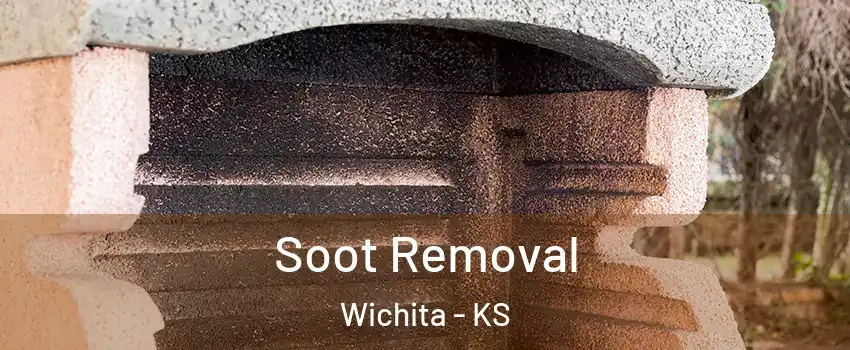  Soot Removal Wichita - KS